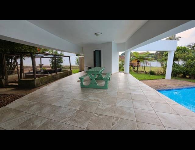 5 BEDROOM HOUSE FOR SALE IN MALVERN